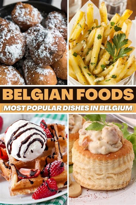 20-belgian-foods-most-popular-dishes-in-belgium image