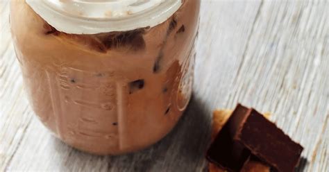 10-best-marshmallow-drink-recipes-yummly image