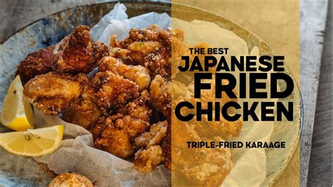 the-secret-to-perfect-karaage-japanese-fried-chicken image