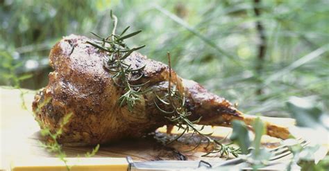provencal-style-leg-of-lamb-recipe-eat-smarter-usa image