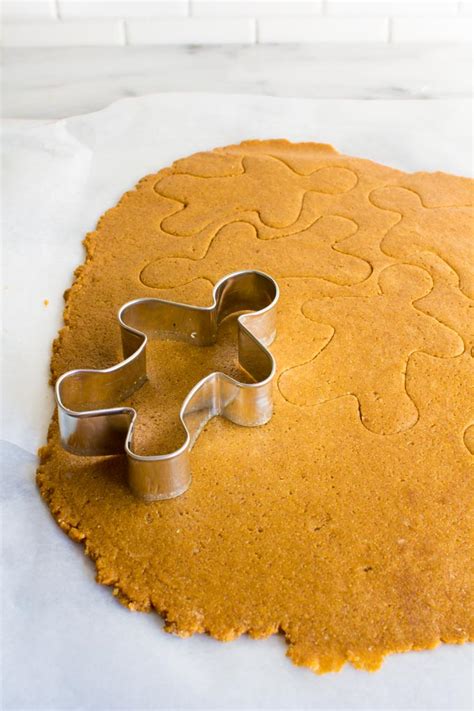 whole-wheat-gingerbread-cut-out-cookies image