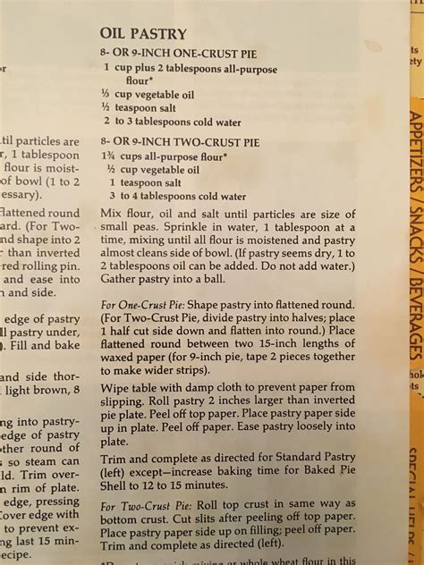 1978-betty-crocker-oil-pie-crust-recipe-pg-289-pinterest image