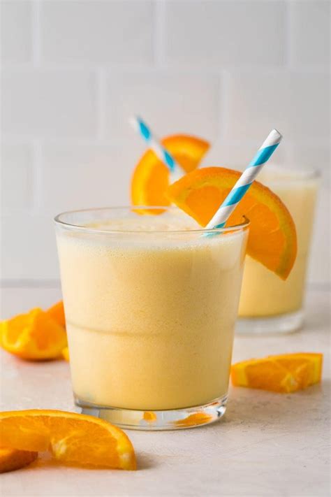 easy-copycat-orange-julius-recipe-40-aprons image