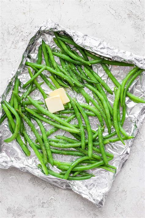 smoked-green-beans-the-wooden-skillet image