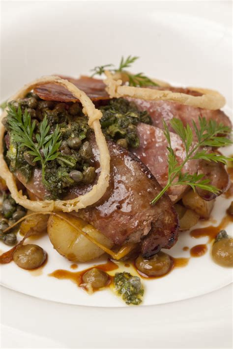 calfs-liver-recipe-great-british-chefs image