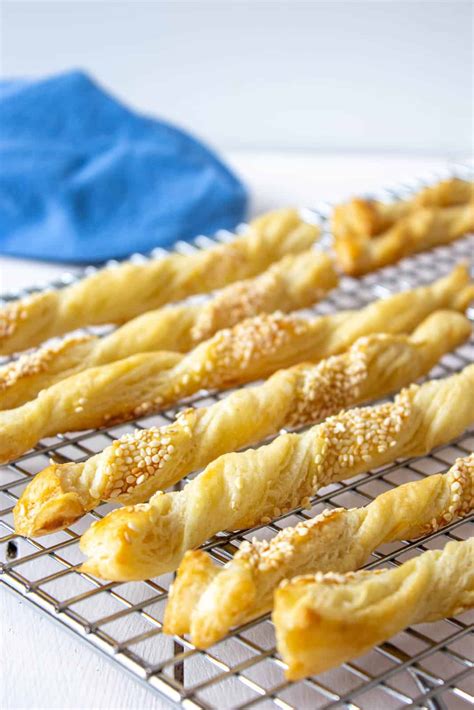 puff-pastry-cheese-straws-beyond-the-chicken-coop image