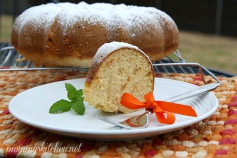 shortcut-sweet-potato-pound-cake-mommys-kitchen image