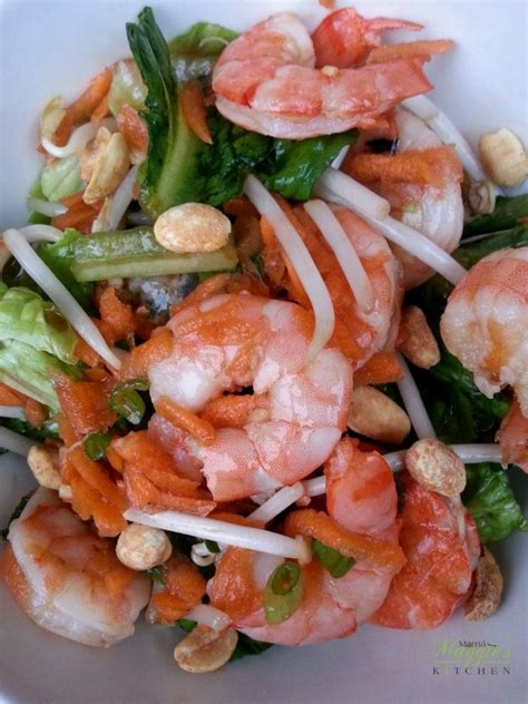 asian-shrimp-salad-mam-maggies-kitchen image