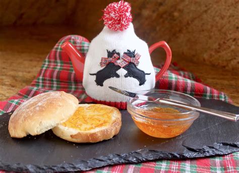 scottish-drambuie-marmalade-christinas-cucina image