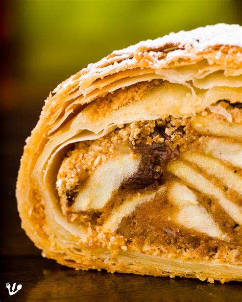 classic-viennese-apple-strudel-the-secrets-to-easy image
