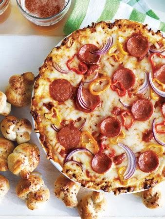 recipe-pizza-dip-lcbo image