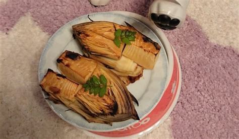 8-bamboo-shoot-recipes-that-make-use-of-the image