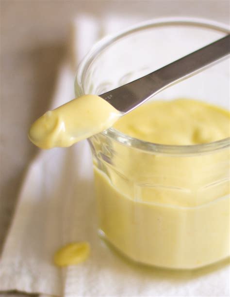 meyer-lemon-mayonnaise-jill-silverman-hough image
