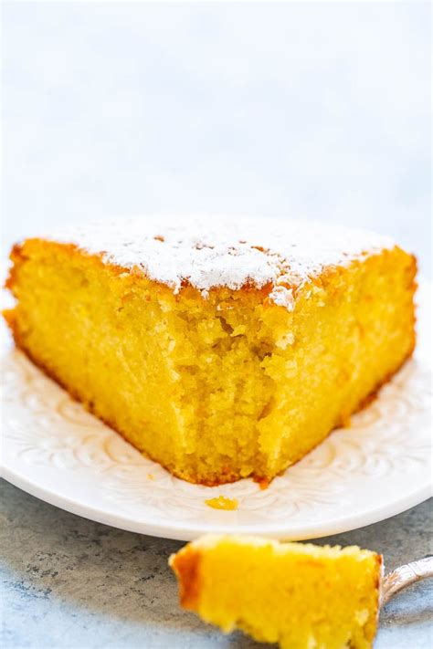 orange-olive-oil-cake-recipe-so-easy-averie-cooks image