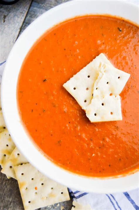 slow-cooker-tomato-soup-the-diary-of-a-real-housewife image
