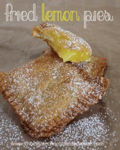 sinfully-easy-fried-lemon-pies-recipelioncom image