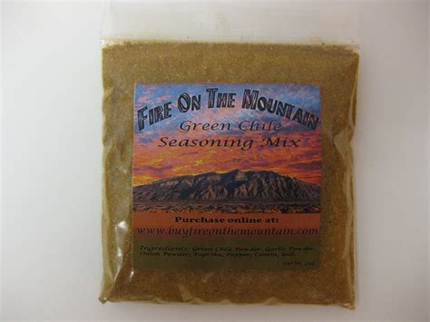 fire-on-the-mountain-green-chile-products-home image