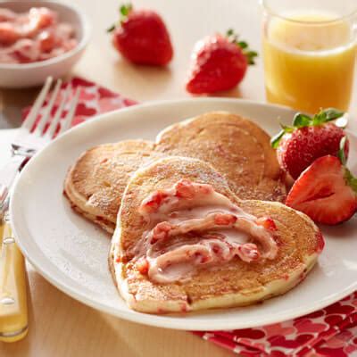 strawberries-and-cream-pancakes-recipe-land-olakes image