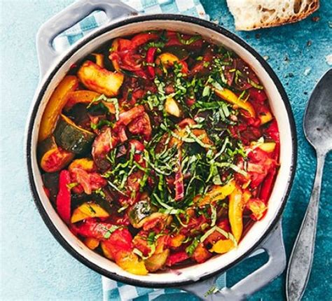 vegan-stew-recipes-bbc-good-food image