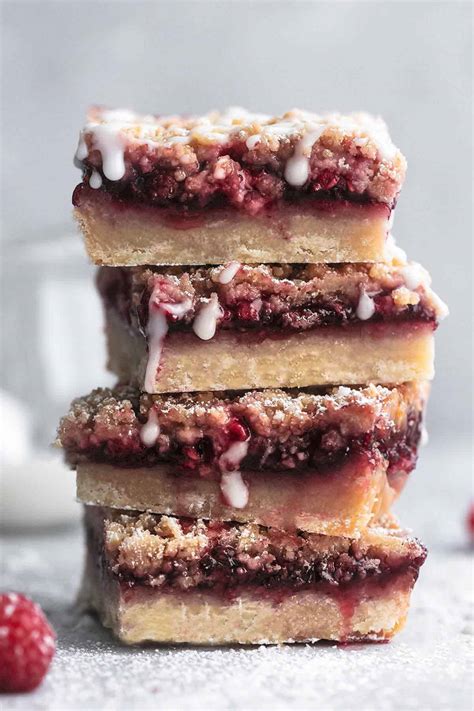 raspberry-crumb-bars-creme-de-la-crumb image