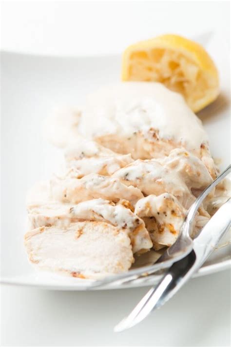 grilled-chicken-with-lemon-cream-sauce-oh-sweet image
