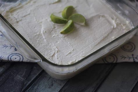 key-lime-keto-mousse-dessert-recipe-low-carb image