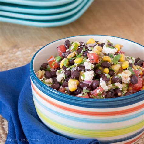 black-bean-and-corn-salsa-with-feta-the-in-fine-balance image