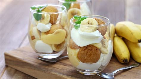 banana-pudding-parfaits-wide-open-eats image