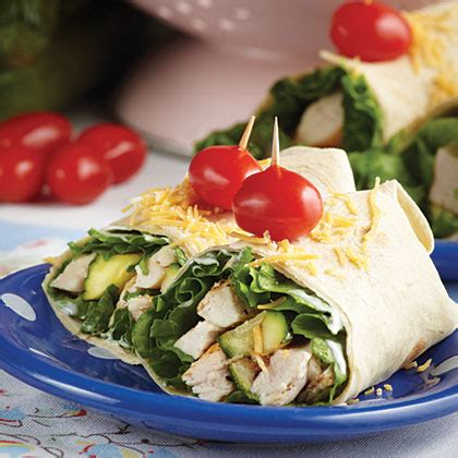 grilled-chicken-zucchini-wraps-recipe-myrecipes image