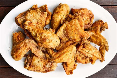 easy-fried-chicken-recipe-indiana-style-ann-hood image