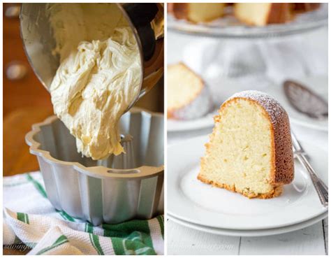 almond-pound-cake-recipe-best-crafts-and image