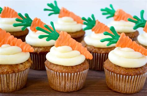 carrot-cupcakes-with-cream-cheese-frosting-just-a image