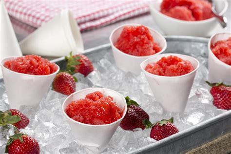strawberry-italian-ice-mrfoodcom image