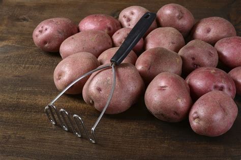 types-of-red-potatoes-leaftv image
