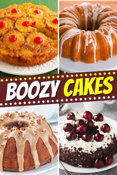 25-best-boozy-cakes-with-wine-gin-and-more image