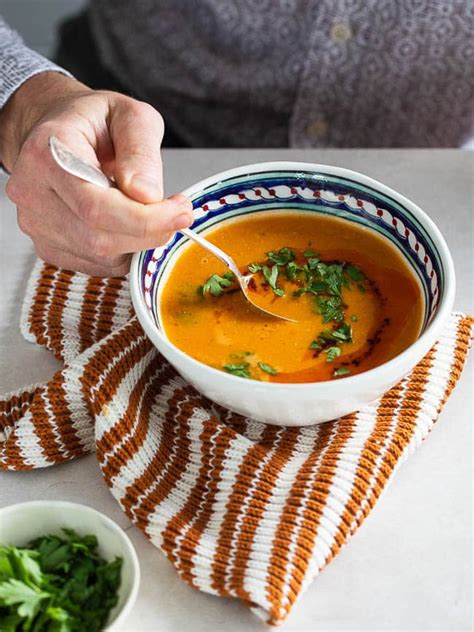turkish-lentil-soup-recipe-a-kitchen-in-istanbul image