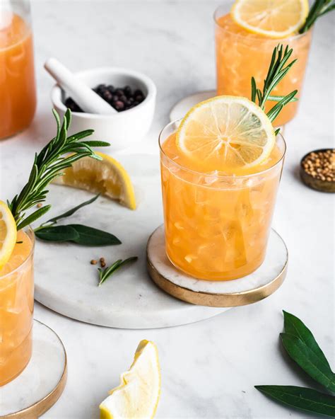 how-to-make-citrus-punch-nourished-kitchen image