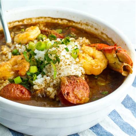 new-orleans-seafood-file-gumbo-kenneth-temple image