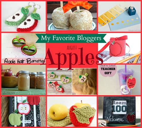 freezer-applesauce-simple-and-sweet-suburble image