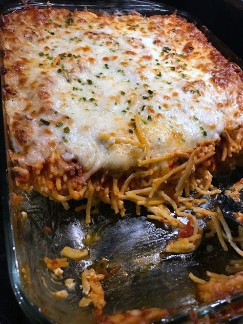 million-dollar-spaghetti-casserole-my-heavenly image