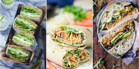 16-best-picnic-sandwiches-easy-sandwich image
