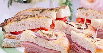 country-ham-sandwiches-midwest-living image
