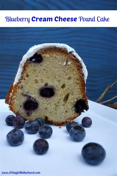 blueberry-cream-cheese-pound-cake-a-day-in image