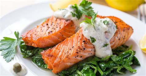 10-best-sauces-for-salmon-easy image