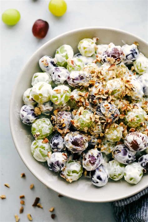 creamy-grape-salad-recipe-the-recipe-critic image