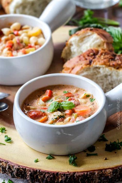 creamy-basil-parmesan-italian-soup-carlsbad-cravings image