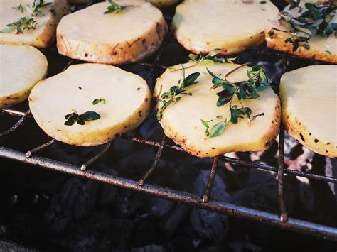 top-10-grilled-potato-recipes-the-spruce-eats image