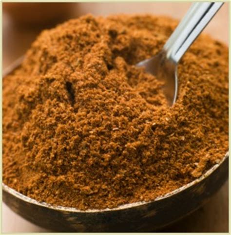 deep-fried-turkey-rub-a-tasty-mix-of-dried-herbs image