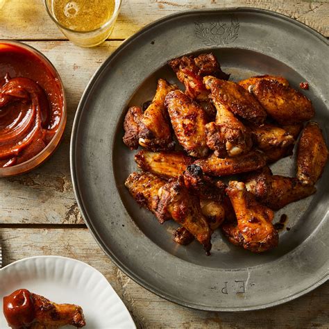 14-best-chicken-wing-recipes-from-buffalo-wings-to image