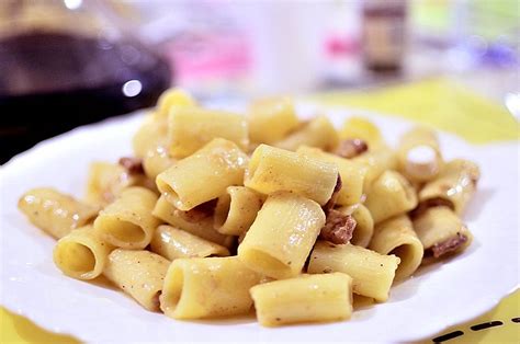 roman-pasta-dishes-the-roman-food-tour image